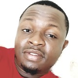 Re from Mosta | Man | 36 years old | Pisces