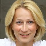 Viki from Budapest XIV. keruelet | Woman | 46 years old | Leo
