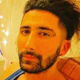 Amirhosseinhzj from Vilnius | Man | 33 years old | Aries
