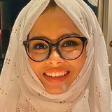 Tasfia from Singapore | Woman | 29 years old | Libra