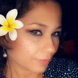Marthita from Zapopan | Woman | 54 years old | Cancer