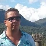 Andre from Joao Pinheiro | Man | 44 years old | Sagittarius
