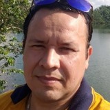 Farfanvalenzzt from Florencia | Man | 49 years old | Taurus
