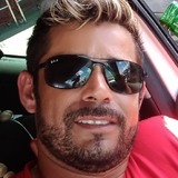 Oripim from Sacramento | Man | 42 years old | Capricorn