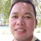 Jamnie from Cagayan de Oro | Man | 33 years old | Cancer