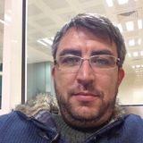 Awesome from ÃskÃ¼dar | Man | 47 years old | Gemini