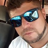 Alemão from Capivari | Man | 37 years old | Scorpio