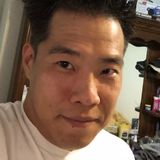 Chingyi from Philadelphia | Man | 47 years old | Leo