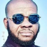 Odehehqk from Codigoro | Man | 46 years old | Taurus