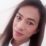 Jossa from Caloc-an | Man | 39 years old | Taurus