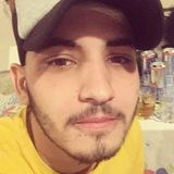 Gustavo from Noisy-le-Grand | Man | 28 years old | Scorpio