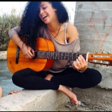 Daniella from Ofaqim | Woman | 31 years old | Virgo