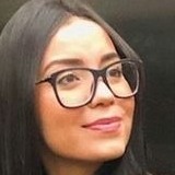 Marianafreigv from Arcoverde | Woman | 26 years old | Sagittarius
