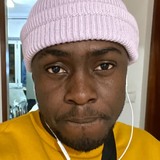 Kelvinbrand10O from Mem Martins | Man | 29 years old | Scorpio