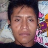 Migueltreqj from Zacatlan | Man | 31 years old | Taurus
