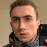 Gavrilakmykhqv from Kharkov | Man | 23 years old | Virgo