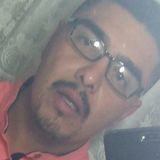 Frances from León | Man | 38 years old | Aries
