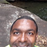 Serginho from Rio Claro | Man | 45 years old | Scorpio