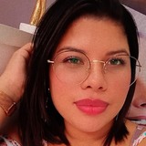 Francianeo2Xd from Manaus | Woman | 28 years old | Scorpio