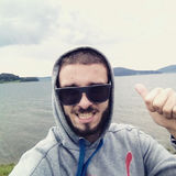 Smilemore from Pomorie | Man | 34 years old | Aquarius