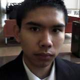 Yul from Beaufort | Man | 32 years old | Libra