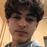 Melonvr7Za from Carhampton | Man | 18 years old | Cancer