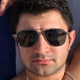 Ra from Tbilisi | Man | 35 years old | Taurus