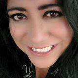 Adry from Mexico | Woman | 56 years old | Libra