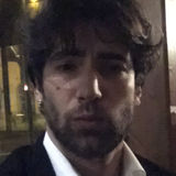 Alexppp from Sulmona | Man | 40 years old | Capricorn