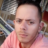 Juninho from Itaquaquecetuba | Man | 36 years old | Gemini