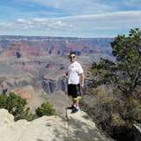 Tjgenglk6 from Dubuque | Man | 40 years old | Aries