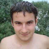 Женя from Gomel | Man | 40 years old | Pisces