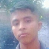 Jm65Rm from Cerro Gordo | Man | 23 years old | Taurus