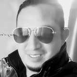 Mariovelazqu4Y from San Miguel de Allende | Man | 39 years old | Leo