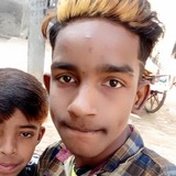 Akhan75Y from Abidjan | Man | 23 years old | Capricorn