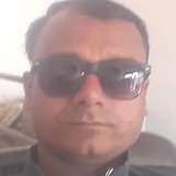 Ashishzade from Wardha | Man | 36 years old | Cancer