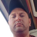 Bushi from Elbasan | Man | 38 years old | Virgo
