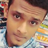 Shaz from Goa | Man | 27 years old | Cancer