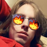 Neil from Lower Sackville | Man | 25 years old | Sagittarius