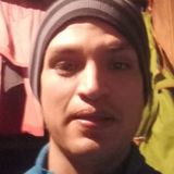 Mibueno from Ancud | Man | 37 years old | Aries