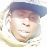 Thierno from Milano | Man | 33 years old | Aquarius