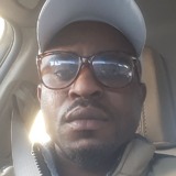 Anthonycf from Doha | Man | 42 years old | Pisces