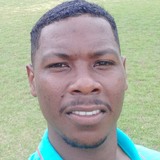Ednaldocnprpr0 from Lauro de Freitas | Man | 33 years old | Aquarius