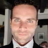 Eric from Arona | Man | 37 years old | Virgo
