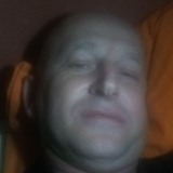 Syntetasvasi7D from Larisa | Man | 57 years old | Aquarius