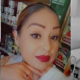 Medranoelvia1V from Rosarito | Woman | 29 years old | Virgo