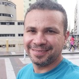 Claudio from Piracicaba | Man | 47 years old | Taurus