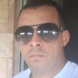 Amor from Magenta | Man | 41 years old | Gemini