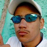 Biel from Piracaia | Man | 24 years old | Taurus