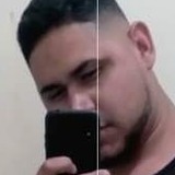Fbfrankagev from Ciudad Juarez | Man | 36 years old | Cancer